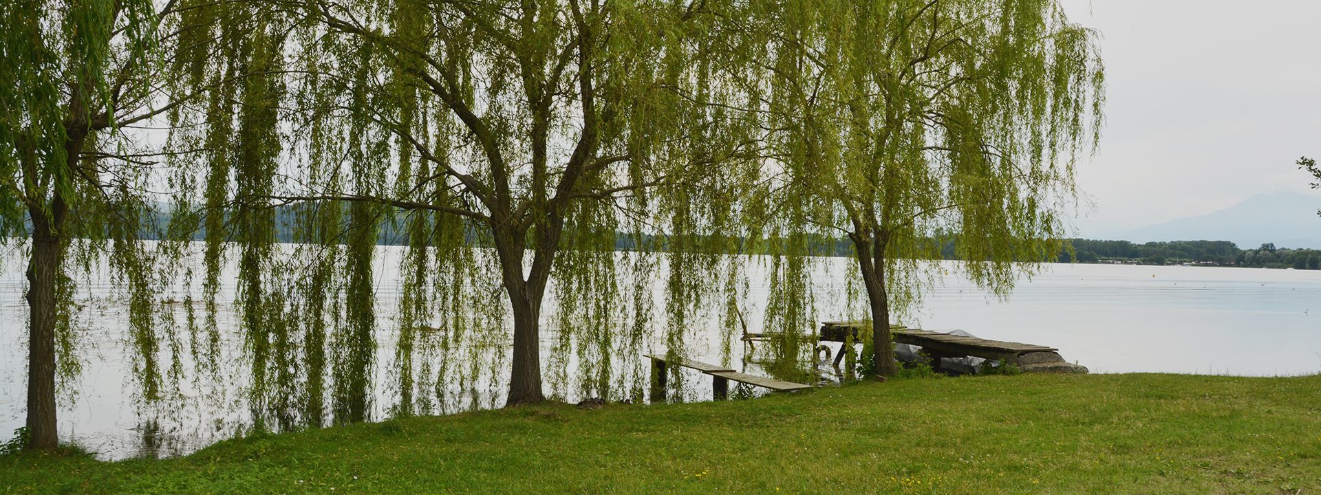 contatti_image1